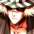 Kisuke Urahara