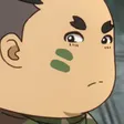 Tamaki Kazumu