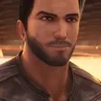 Marc