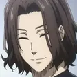 Wataru Kuon