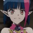 Millaarc