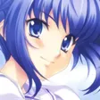 Mitsuki Hayase