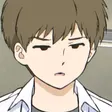 Ryou Mukai