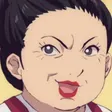 Yoshida-san