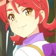 Tokiwa Anzai