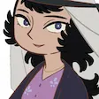 Fatima