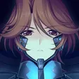 Michiru Isumi