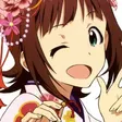 Haruka Amami