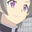 Tatsuya Tachibana