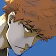 Rensuke Kunigami
