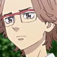 Kazushi Yamagishi