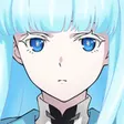 Nagi