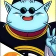 Kita no Kaiou