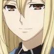Kyouhei Kannazuki