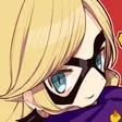 Konomi Mita