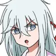 Fuu-chan