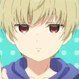 Yuujin A