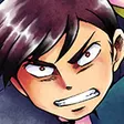 Shujinkou