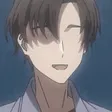 Daichi Yaotose