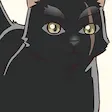 Kurobane