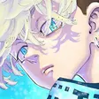 Chifuyu Matsuno