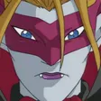 Vamdemon