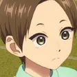 Futago 2