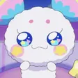 Fuwa