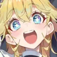 Jeanne