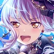 Yukina Minato