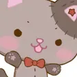 Hagi