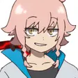Kayano