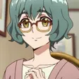 Shiina