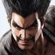 Heihachi Mishima