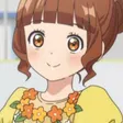 Kurumi Risu