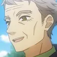 Takefu Kuzuryu