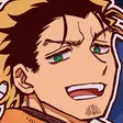 Yashiro