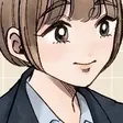 Nami Sometani