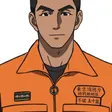 Teppei Igarashi