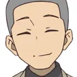 Iizuka