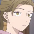 Nagisa Amamiya