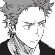 Sou Hishigata