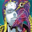 Naozumi Kurozaka