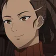 Suzanne