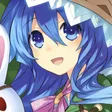 Yoshino