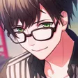 Mikado Sekimura