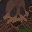 Urun