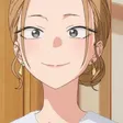 Miyako Honda