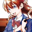 Ritsuko Akine