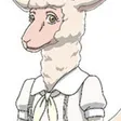 Els
